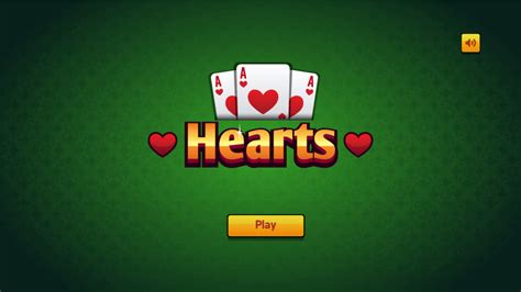 hearts <strong>hearts games download</strong> download